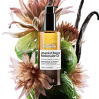 LOREAL ABSOLUT REPAIR MOLECULAR OIL 90ML