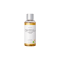 Esencia Facial MIXSOON Soondy con Centella Asiática Hidratante 100ml