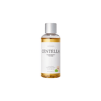 Esencia Facial MIXSOON Soondy con Centella Asiática Hidratante 100ml