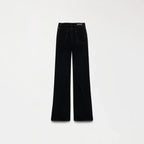 MIXTURA JEAN WOMEN BLACK - Monastery | Tienda Oficial Colombia