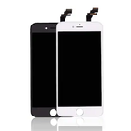 Pantalla iPhone 5/5s/5c/6/6s/6+/6s+/7/7+/8/8+