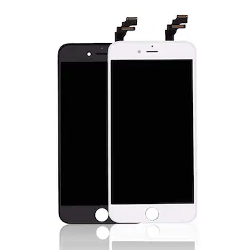 Pantalla iPhone 5/5s/5c/6/6s/6+/6s+/7/7+/8/8+