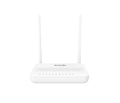 MODEM TENDA N300 WIRELESS 4PORT