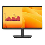 MONITOR FLAT DELL 22" E2225HSM LED/LCD/DP/HDMI/VGA/FHD BLACK