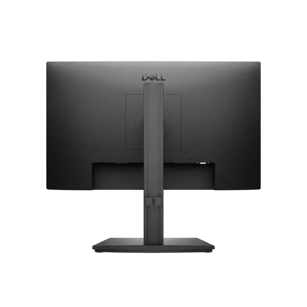 MONITOR FLAT DELL 22" E2225HSM LED/LCD/DP/HDMI/VGA/FHD BLACK