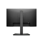 MONITOR FLAT DELL 22" E2225HSM LED/LCD/DP/HDMI/VGA/FHD BLACK