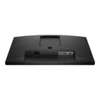 MONITOR FLAT DELL 22" E2225HSM LED/LCD/DP/HDMI/VGA/FHD BLACK