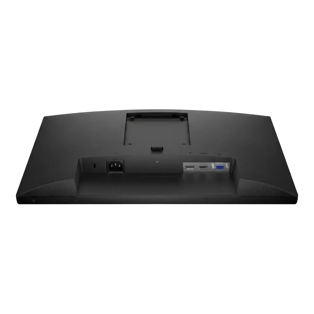 MONITOR FLAT DELL 22" E2225HSM LED/LCD/DP/HDMI/VGA/FHD BLACK