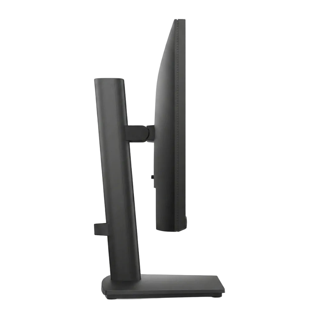 MONITOR FLAT DELL 22" E2225HSM LED/LCD/DP/HDMI/VGA/FHD BLACK