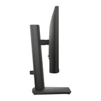 MONITOR FLAT DELL 22" E2225HSM LED/LCD/DP/HDMI/VGA/FHD BLACK