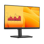 MONITOR FLAT DELL 22" E2225HSM LED/LCD/DP/HDMI/VGA/FHD BLACK