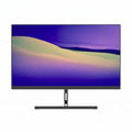 MONITOR FLAT KTC 27 W2771SG LCDHDMIVGAFHD BLACK