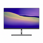 MONITOR FLAT KTC 27 W2771SG LCDHDMIVGAFHD BLACK