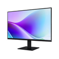 MONITOR FLAT SAMSUNG 27 ESSENTIAL S32GF LEDLCDHDMIFHD BLACK