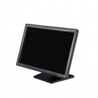 Monitor KTC 19 pulgadas táctil P92PM