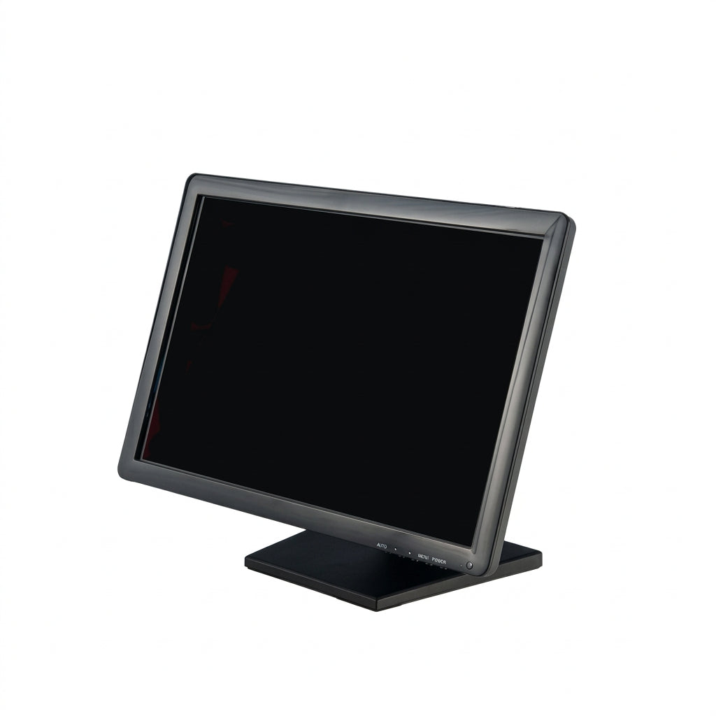 Monitor KTC 19 pulgadas táctil P92PM