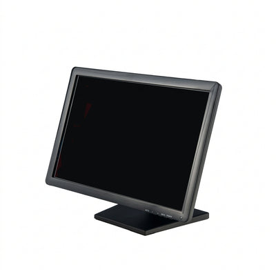 Monitor KTC 19 pulgadas táctil P92PM