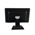 Monitor KTC 19 pulgadas táctil P92PM