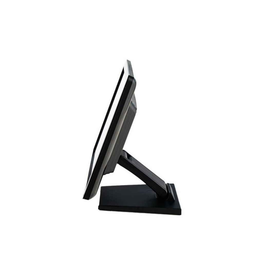 Monitor KTC 19 pulgadas táctil P92PM
