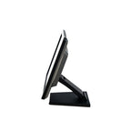 Monitor KTC 19 pulgadas táctil P92PM