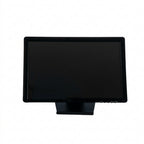 Monitor KTC 19 pulgadas táctil P92PM