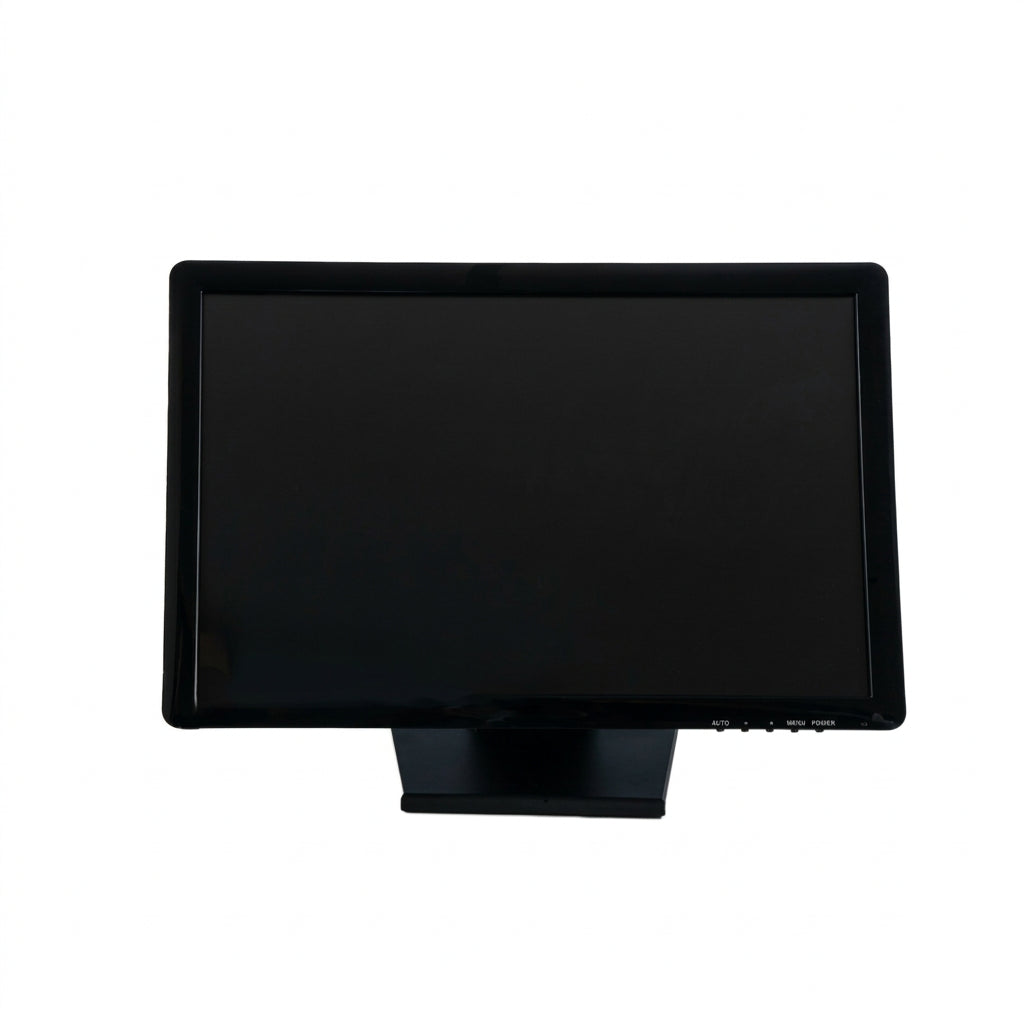 Monitor KTC 19 pulgadas táctil P92PM