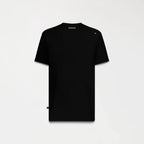 MONTANA T - SHIRT MEN BLACK - Monastery | Tienda Oficial Colombia