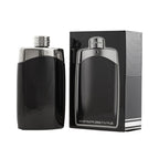 Montblanc Legend  EDT