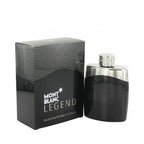 Montblanc Legend  EDT