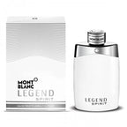 Montblanc Legend Spirit  EDT