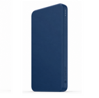 Cargador Portátil Mophie 5,000 mAh USB C/USB A