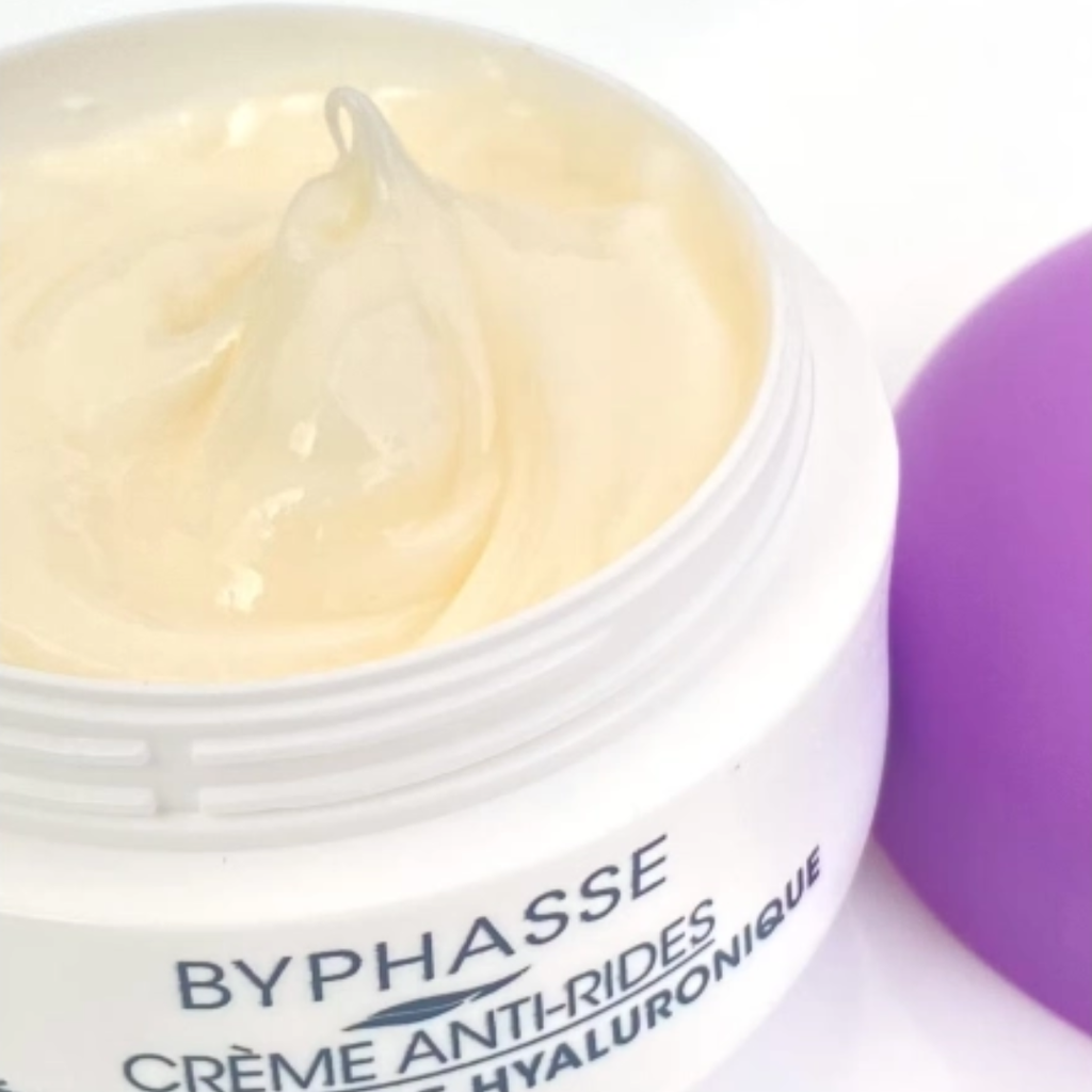 BP Crema Antiarrugas Retinol 50ML