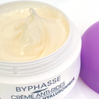 BP Crema Antiarrugas Retinol 50ML