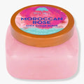 TREE HUT MINI SCRUB MOROCCAN ROSE 8OZ (TRAVEL SIZE)