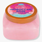 TREE HUT MINI SCRUB MOROCCAN ROSE 8OZ (TRAVEL SIZE)