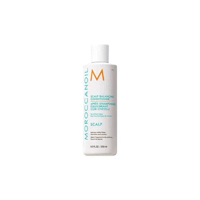 MOROCCAN OIL SCALP CONDITION 250ML