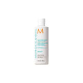 MOROCCAN OIL SCALP CONDITION 250ML