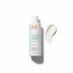 MOROCCAN OIL SCALP CONDITION 250ML
