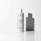 MOROCCAN OIL SCALP CONDITION 250ML