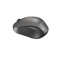MOUSE KLIPX FURTIVE PTICO WIRELESS GRAY