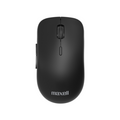 MOUSE MAXELL MOWLBT600 WIRELESS BLUETOOTH BLACK