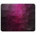 MOUSE PAD ARGOM CLASSI RED