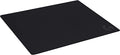 MOUSE PAD GAMING LOGITECH  G640 LARGE CLOTH BLACK