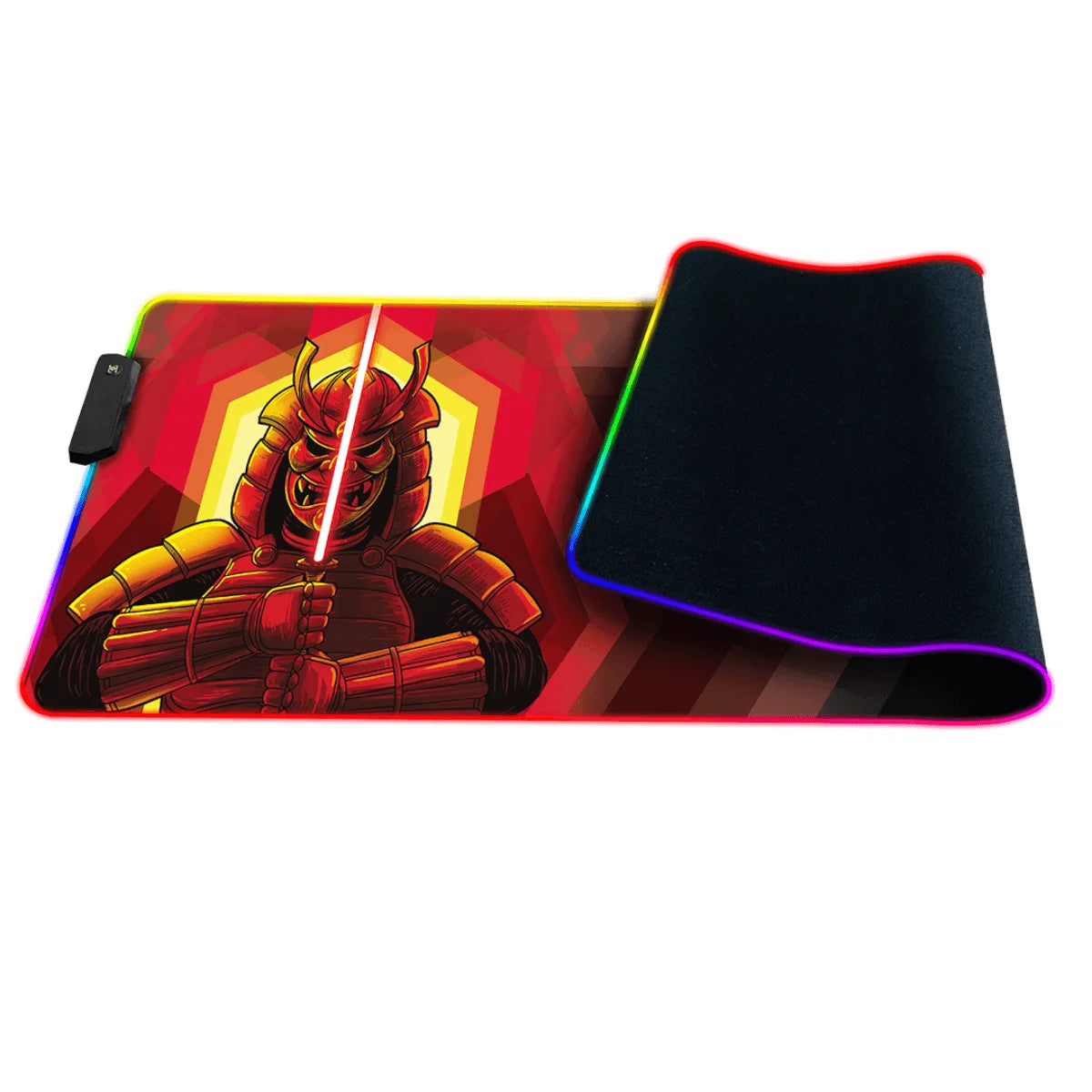 MOUSE PAD GAMING MAXELL CALPAD800