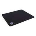 MOUSE PAD GAMING PRIMUS ARENA MEDIUM BLACK