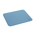 MOUSE PAD LOGITECH STUDIO SERIE BLUEGREY