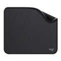 MOUSE PAD LOGITECH STUDIO SERIE