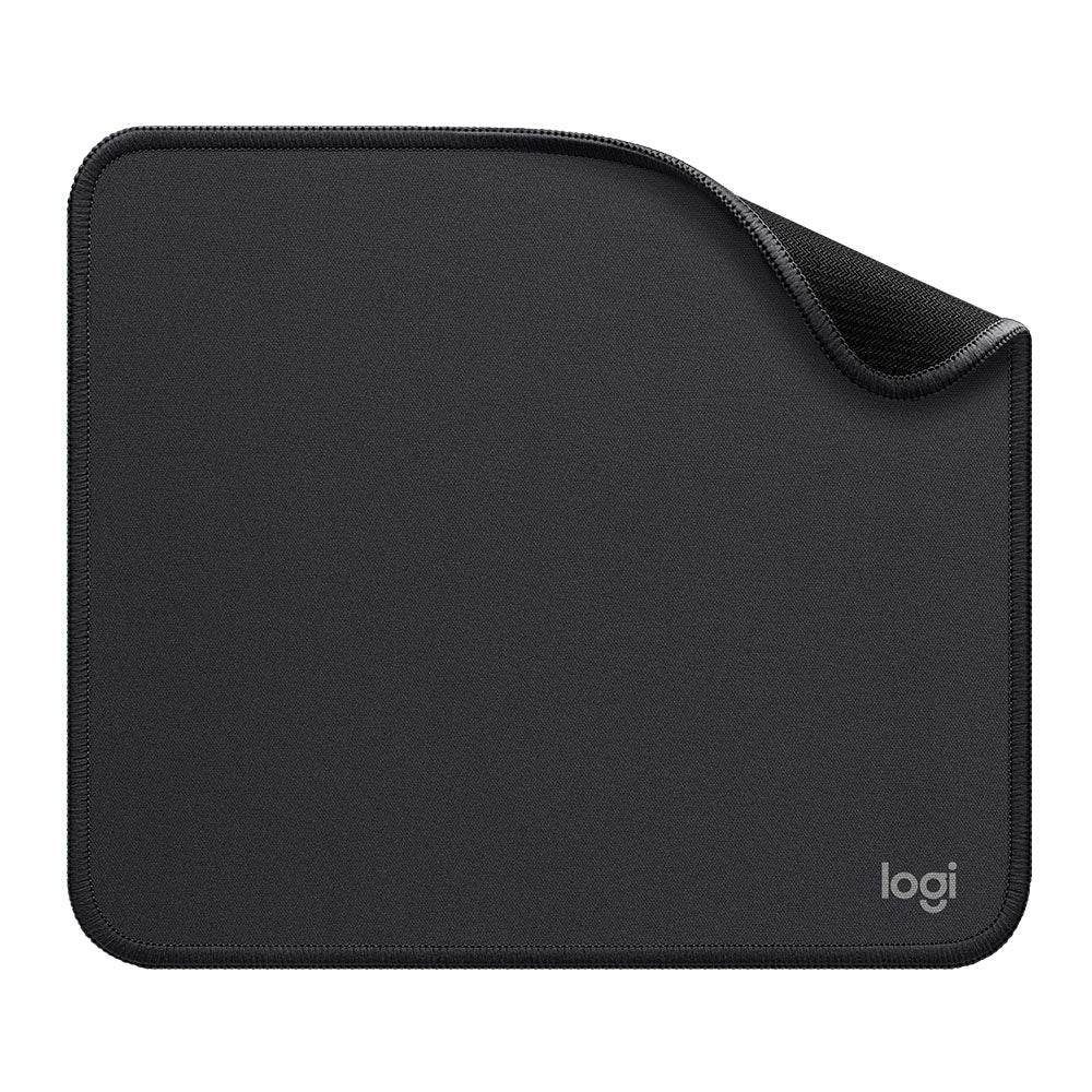 MOUSE PAD LOGITECH STUDIO SERIE