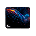 MOUSE PAD XTECH COLONIST CLASSIC GRAPHIC
