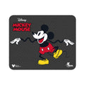 MOUSE PAD XTECH KIDS MICKEY MOUSE